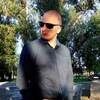 Maikl, 32, г.Тбилиси Maikl, 32, г.Тбилиси