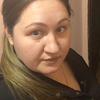 Марина, 30, г.Орехово-Зуево Марина, 30, г.Орехово-Зуево