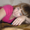 Лена, 26, г.Затобольск Лена, 26, г.Затобольск