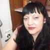 ЛЕСЯ, 36, г.Когалым (Тюменская обл.) ЛЕСЯ, 36, г.Когалым (Тюменская обл.)