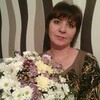 Наталья, 43, г.Камышин Наталья, 43, г.Камышин