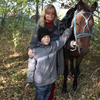 Наталья, 43, г.Алтайский Наталья, 43, г.Алтайский