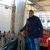 Sergio, 27, г.Брюссель Sergio, 27, г.Брюссель