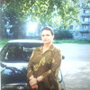 елена, 45, г.Вышний Волочек елена, 45, г.Вышний Волочек