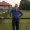 павел, 28, г.Лида павел, 28, г.Лида