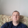 Николай Герасимович, 32, г.Барановичи Николай Герасимович, 32, г.Барановичи