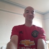 Mark, 41, г.Манчестер Mark, 41, г.Манчестер