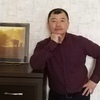 Эдуард, 30, г.Курск Эдуард, 30, г.Курск