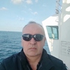 samir huseynov, 30, г.Баку samir huseynov, 30, г.Баку
