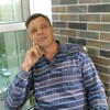 Владимир, 44, г.Усть-Каменогорск Владимир, 44, г.Усть-Каменогорск