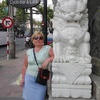 наталья, 44, г.Ноябрьск наталья, 44, г.Ноябрьск