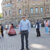 Дмитрий, 27, г.Купянск Дмитрий, 27, г.Купянск