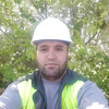 baha, 37, г.Тобольск baha, 37, г.Тобольск