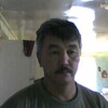 eej6399, 51, г.Ровное eej6399, 51, г.Ровное