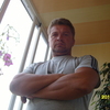 Дмитрий, 48, г.Миасс Дмитрий, 48, г.Миасс