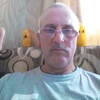 Valerijs, 53, г.Рига Valerijs, 53, г.Рига