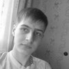 Chaos, 19, г.Ступино Chaos, 19, г.Ступино