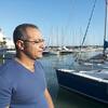 MARTINS KOFI, 46, г.Аккра MARTINS KOFI, 46, г.Аккра