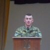 Сергей, 25, г.Владимир-Волынский Сергей, 25, г.Владимир-Волынский