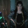 Наташа, 42, г.Чита Наташа, 42, г.Чита
