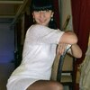 Евгения, 31, г.Лянторский Евгения, 31, г.Лянторский