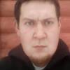 андрей, 32, г.Демидов андрей, 32, г.Демидов