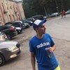 Denka, 31, г.Йыхви Denka, 31, г.Йыхви