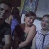 Богдан, 19, г.Геническ Богдан, 19, г.Геническ