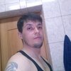 Саня, 35, г.Ангрен Саня, 35, г.Ангрен