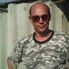Александр, 41, г.Саранск Александр, 41, г.Саранск