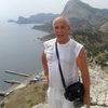 Владимир, 62, г.Всеволожск Владимир, 62, г.Всеволожск