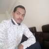pramod jadhav, 28, г.Катманду pramod jadhav, 28, г.Катманду