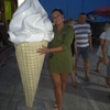 Анжела, 45, г.Пинск Анжела, 45, г.Пинск