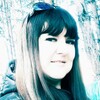 Татьяна, 30, г.Новокузнецк Татьяна, 30, г.Новокузнецк