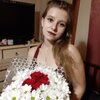 Радмила, 18, г.Коломыя Радмила, 18, г.Коломыя