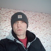 Гарик, 43, г.Сокол Гарик, 43, г.Сокол