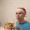 Евгений, 37, г.Березовский Евгений, 37, г.Березовский