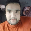 Damir, 27, г.Алматы́ Damir, 27, г.Алматы́