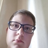 Максим, 16, г.Ижевск Максим, 16, г.Ижевск