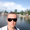 саша, 29, г.Николаев саша, 29, г.Николаев