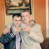 жора, 25, г.Кишинёв жора, 25, г.Кишинёв