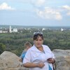 Твоя Сладенькая Девоч, 42, г.Дили Твоя Сладенькая Девоч, 42, г.Дили