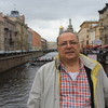 Hot, 61, г.Хельсинки Hot, 61, г.Хельсинки
