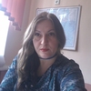 Светлана, 44, г.Новополоцк Светлана, 44, г.Новополоцк