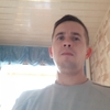 Радик, 34, г.Ангрен Радик, 34, г.Ангрен