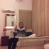 Evgeni, 45, г.Рамат-Ган Evgeni, 45, г.Рамат-Ган