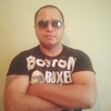 Червоня, 36, г.Нижний Тагил Червоня, 36, г.Нижний Тагил