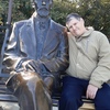 михаил, 43, г.Ростов-на-Дону михаил, 43, г.Ростов-на-Дону