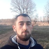 Александр, 32, г.Вязьма Александр, 32, г.Вязьма