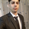 Iman, 21, г.Тегеран Iman, 21, г.Тегеран
